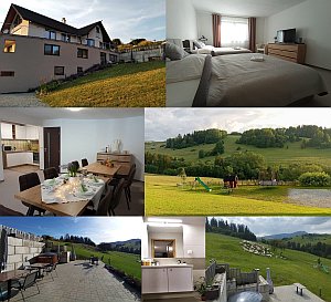 Vila Veles [Nagyítás - új ablak]