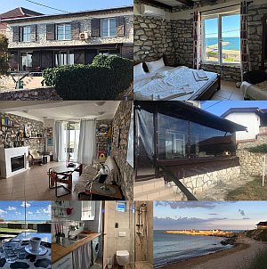 Vila Casa Marii [Nagyítás - új ablak]