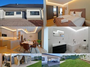 Villa Holiday [Nagyítás - új ablak]