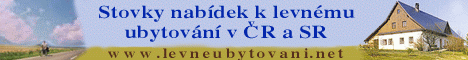 levne-ubytovani-banner.gif 468x60