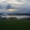 Ubytování na Šumavě u Bauchů, Hartmanice [Nagyítás - új ablak]